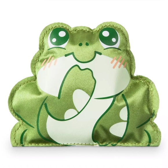 Disney Animators' Collection Tiana Doll – The Princess and the Frog – 16'' - Picture 5 of 5